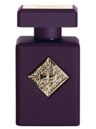 Initio Psychedelic Love woda perfumowana 90ml