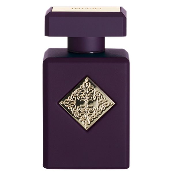 Initio Psychedelic Love woda perfumowana 90ml