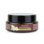 Skoczylas Krem do ciała z rumiankiem i jaśminem 200ml