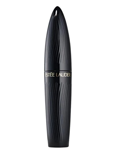Estée Lauder Turbo Lash High Powered Volume + Length Mascara mini pogrubiający i wydłużający tusz do rzęs 3ml