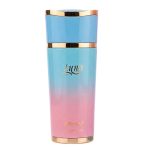 Armaf Luna woda perfumowana 100ml