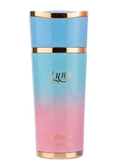 Armaf Luna woda perfumowana 100ml
