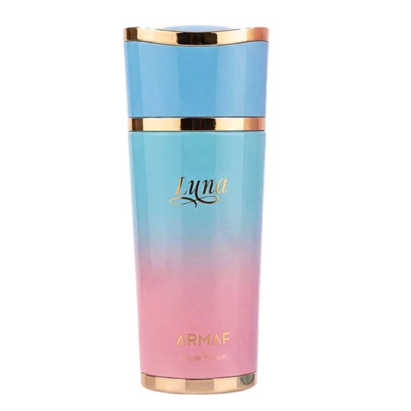 Armaf Luna woda perfumowana 100ml
