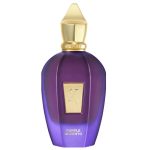 Xerjoff Purple Accento woda perfumowana 100ml