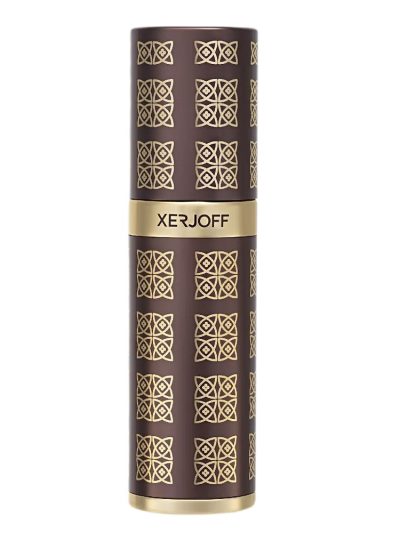 Xerjoff Alexandria II perfumy 30ml