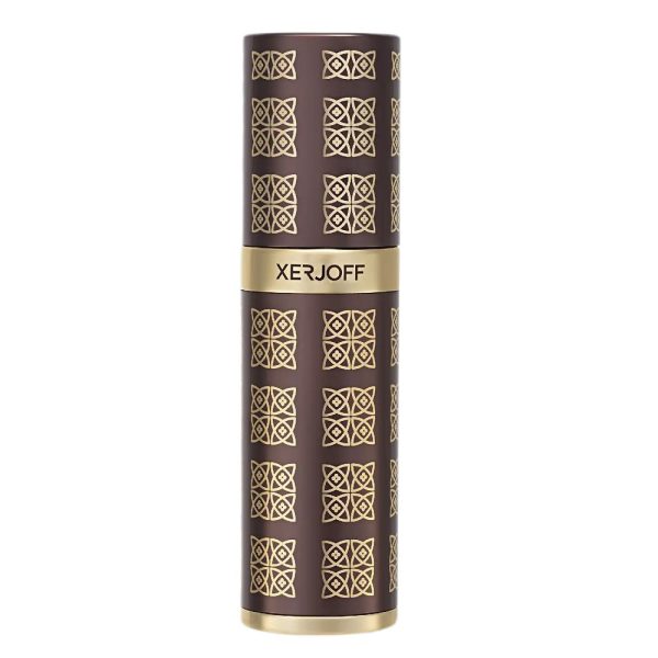 Xerjoff Alexandria II perfumy 30ml