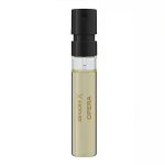 Xerjoff Opera woda perfumowana próbka 2ml