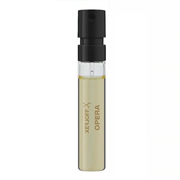 Xerjoff Opera woda perfumowana próbka 2ml