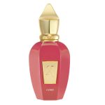 Xerjoff Coro woda perfumowana 50ml