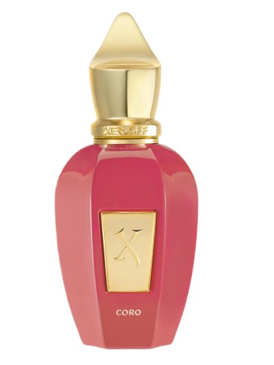 Xerjoff Coro woda perfumowana 50ml
