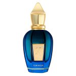 Xerjoff Torino24 woda perfumowana 50ml
