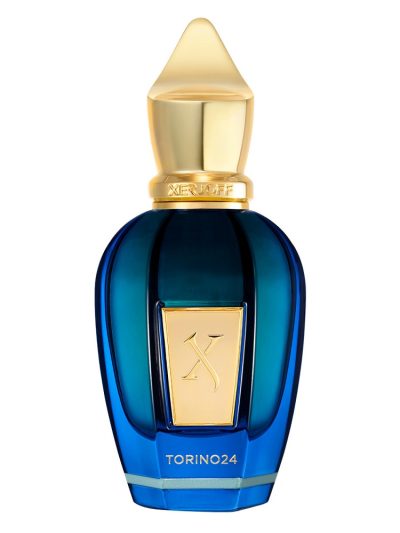 Xerjoff Torino24 woda perfumowana 50ml