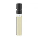 Xerjoff Torino24 woda perfumowana próbka 2ml