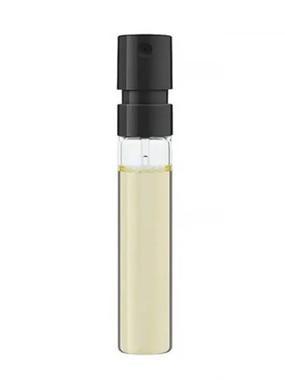 Xerjoff Torino24 woda perfumowana próbka 2ml