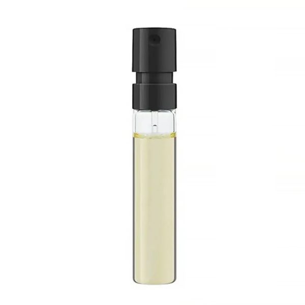 Xerjoff Torino24 woda perfumowana próbka 2ml