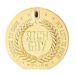 Police Rich Guy woda toaletowa 30ml