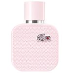 Lacoste L.12.12 Rose woda perfumowana 35ml
