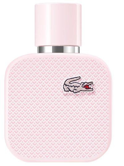 Lacoste L.12.12 Rose woda perfumowana 35ml