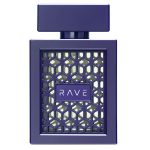 Rave Now Intense woda perfumowana 100ml