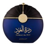 Asdaaf Durrat Al Oud woda perfumowana 100ml