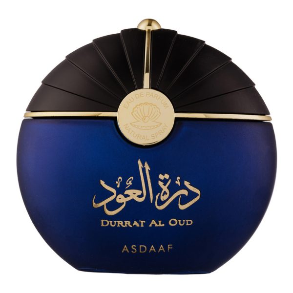 Asdaaf Durrat Al Oud woda perfumowana 100ml