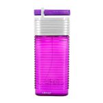 Armaf Venetian Girl From Venice With Love woda perfumowana 100ml