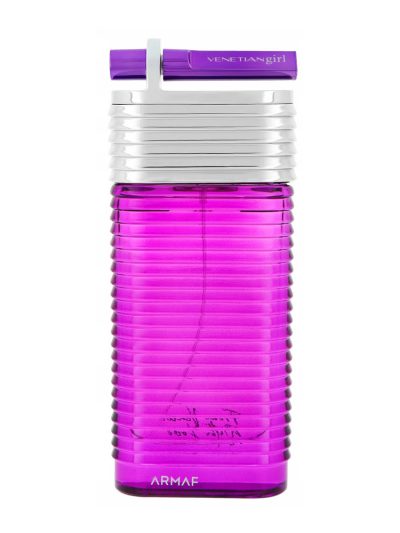 Armaf Venetian Girl From Venice With Love woda perfumowana 100ml