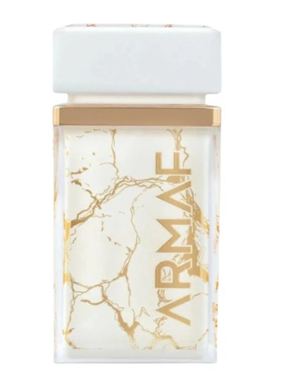 Armaf Perle d'Or woda perfumowana 75ml