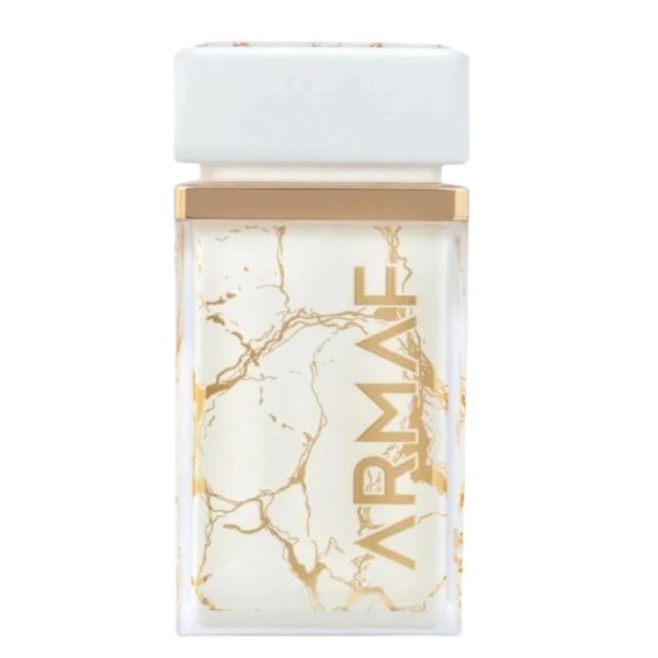 Armaf Perle d'Or woda perfumowana 75ml