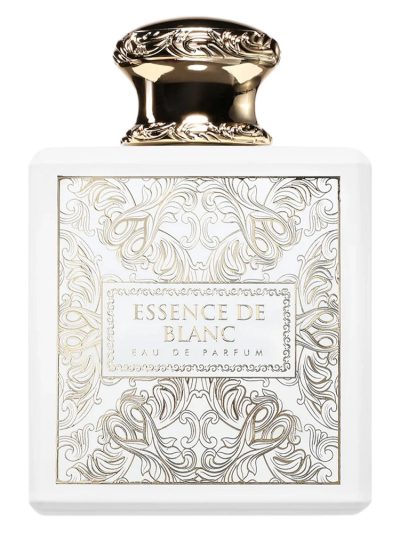 French Avenue Essence De Blanc woda perfumowana 100ml