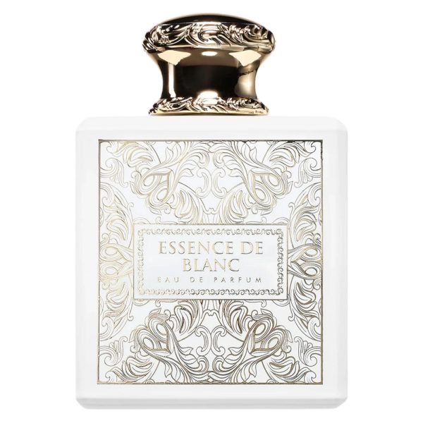 French Avenue Essence De Blanc woda perfumowana 100ml