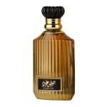 Asdaaf Golden Oud woda perfumowana 100ml