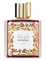 Asdaaf Buthaina woda perfumowana spray 100ml