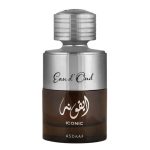 Asdaaf Iconic Eau d'Oud woda perfumowana 100ml