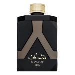 Asdaaf Shaghaf Man woda perfumowana 100ml