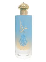 Asdaaf Rana woda perfumowana spray 100ml