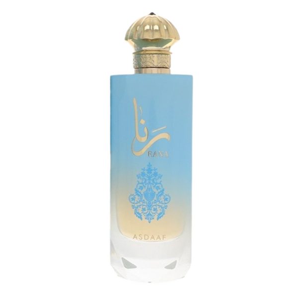 Asdaaf Rana woda perfumowana 100ml