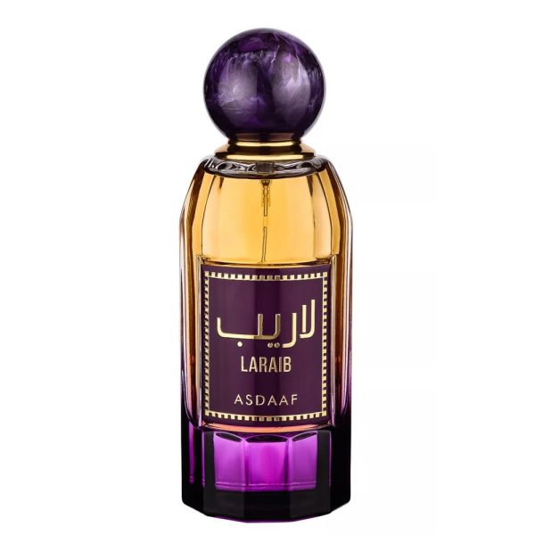 Asdaaf Laraib woda perfumowana 100ml