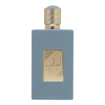 Asdaaf Ameer Al Arab Imperium woda perfumowana 100ml