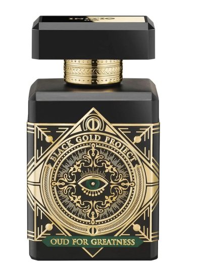 Initio Oud For Greatness Neo woda perfumowana 90ml