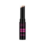Wibo Bling Bling multifunkcyjny stick rozświetlający 02 Champagne Diet
