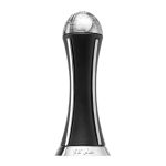 Lattafa Pride Winners Trophy Silver woda perfumowana 100ml
