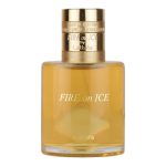 Lattafa Fire on Ice woda perfumowana 110ml
