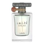 Lattafa Atlas woda perfumowana 55ml