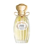 Goutal Un Matin d'Orage woda perfumowana 50ml