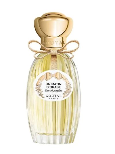 Goutal Un Matin d'Orage woda perfumowana 50ml