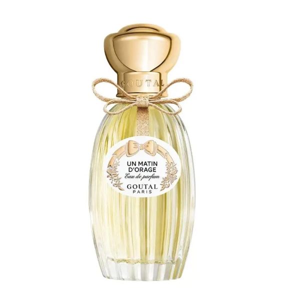 Goutal Un Matin d'Orage woda perfumowana 50ml