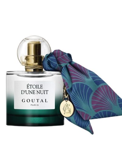 Goutal Etoile d'une Nuit woda perfumowana 50ml