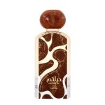 Lattafa Hayaatim woda perfumowana 100ml