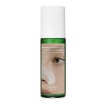 Dr. Althea Premium Quick Step Sebum Cleanser płyn oczyszczający pory 100ml